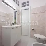 Rent 1 bedroom apartment of 25 m² in Milano