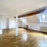  appartement avec 1 chambre(s) en location à Ixelles - Elsene