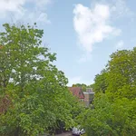 Rent 2 bedroom flat in 67 Highgate High Street, London N6 6JX