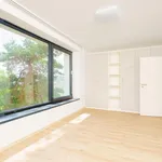 Rent 7 bedroom house of 300 m² in Prague