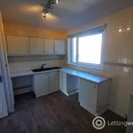 Rent 2 bedroom apartment in Dundee