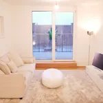 Rent 2 bedroom apartment of 44 m² in Vienna