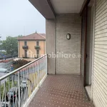 Rent 4 bedroom apartment of 120 m² in Laveno-Mombello