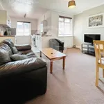 Offer for rent: Flat, 1 Bedroom