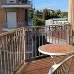 Rent 3 bedroom apartment of 80 m² in Valenza