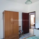 Single family villa Contrada Commenda, Caltagirone