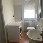 Rent 5 bedroom apartment of 80 m² in Ferrara