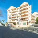 Apartamento T3 para alugar em Cascais