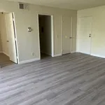 Rent 1 bedroom house in Glendale