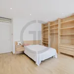 Sublime appartement de plus de 450m2 proche de l'Ecole Internationale