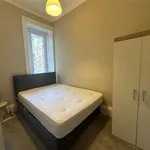 Rent 3 bedroom apartment in Edinburgh  East