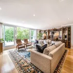 Rent 5 bedroom apartment in London