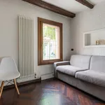 Rent 1 bedroom apartment of 55 m² in Bologna