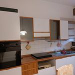 Rent 2 bedroom apartment of 80 m² in Ferrara