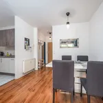 Rent 2 bedroom apartment of 53 m² in Leipzig