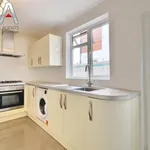 Rent 3 bedroom house in  Berkshire