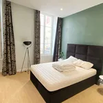 Rent 3 bedroom apartment of 90 m² in Chalon-sur-Saône