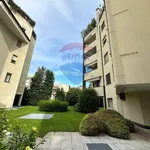 Rent 1 bedroom apartment of 45 m² in Legnano