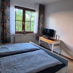 Miete 3 Schlafzimmer wohnung von 102 m² in Pinneberg