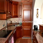 Rent 6 bedroom apartment of 180 m² in Żory