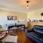 Rent 2 bedroom apartment of 110 m² in Matosinhos