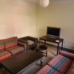 Rent 1 bedroom flat in Northampton