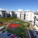 Pronajměte si 2 ložnic/e byt o rozloze 41 m² v Қараөзен ауылдық округі