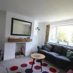 Rent 3 bedroom house in South West England