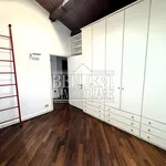 Rent 4 bedroom apartment of 110 m² in Vicenza