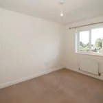 Rent 3 bedroom house in South West England