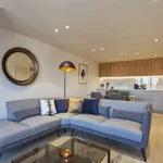 Rent 2 bedroom flat in london