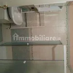 Rent 1 bedroom apartment of 40 m² in Bologna