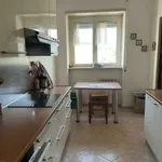 Rent 3 bedroom house of 90 m² in Rome