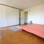 Rent 4 bedroom apartment of 80 m² in Lucca