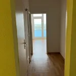 Miete 1 Schlafzimmer wohnung von 2525 m² in Berlin