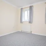 Rent 2 bedroom house in Wakefield