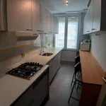 Rent 1 bedroom apartment of 31 m² in Amsterdam