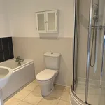 2 Bedroom Flat to Rent at Scottish-Borders, Tweeddale-East, England