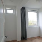 Huur 2 slaapkamer appartement van 70 m² in Amsterdam