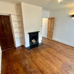 Property to rent in Bell Street, Maidenhead SL6