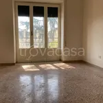 Affitto 2 camera appartamento di 75 m² in Cassino