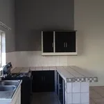 Rent 1 bedroom apartment in Pretoria