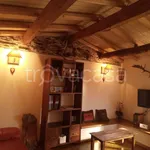 Rent 2 bedroom apartment of 40 m² in Lumarzo