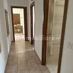 Rent 3 bedroom apartment of 70 m² in Montesilvano