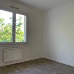 Rent 5 bedroom apartment of 129 m² in Dijon