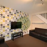 Rent 5 bedroom house in Leeds