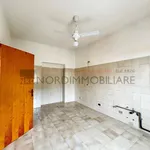 Rent 3 bedroom apartment of 115 m² in Brescia