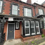 Rent 1 bedroom house of 145 m² in Leeds