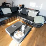 Rent 2 bedroom apartment of 100 m² in Berlin