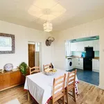 Rent 2 bedroom house in Burntwood